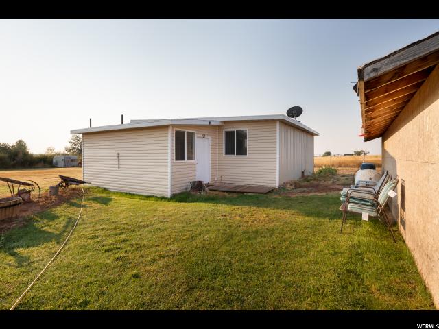 7786 N 7500 E, Lapoint, UT 84039 — photo 11