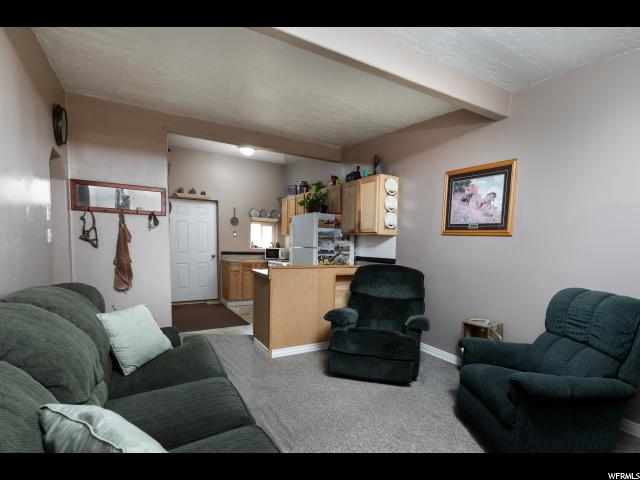 7786 N 7500 E, Lapoint, UT 84039 — photo 3