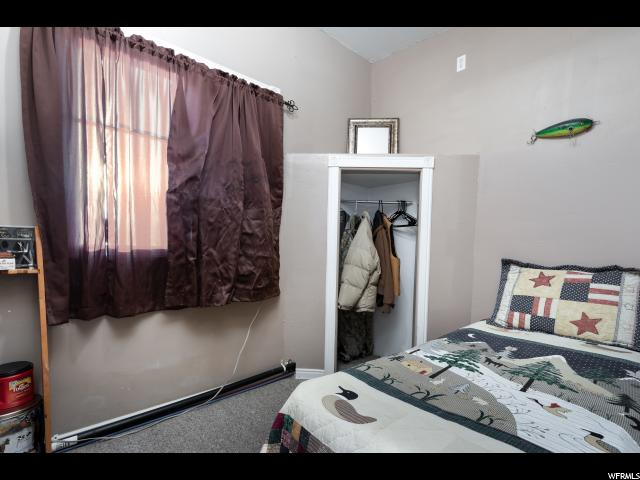 7786 N 7500 E, Lapoint, UT 84039 — photo 7