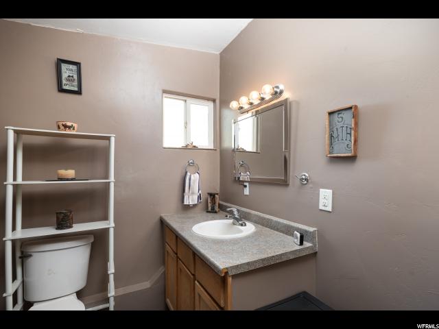 7786 N 7500 E, Lapoint, UT 84039 — photo 8