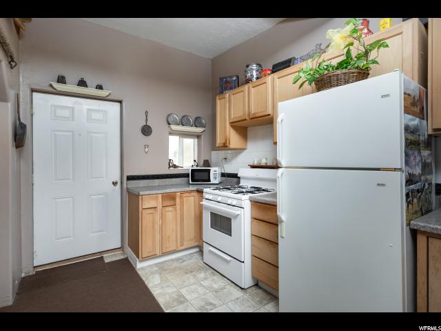 7786 N 7500 E, Lapoint, UT 84039 — photo 4