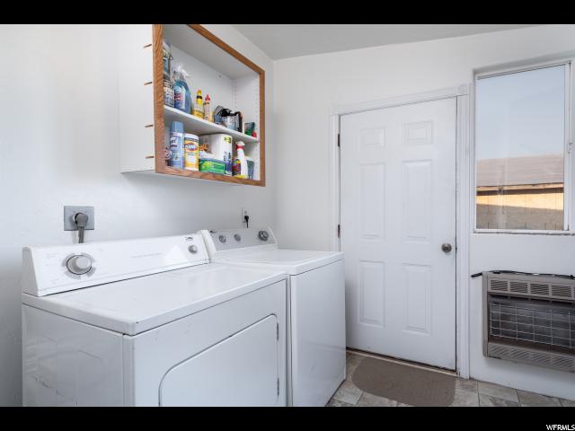 7786 N 7500 E, Lapoint, UT 84039 — photo 10