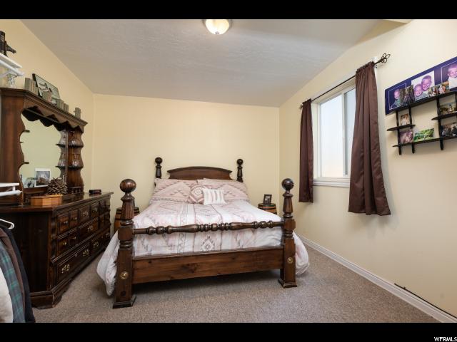 7786 N 7500 E, Lapoint, UT 84039 — photo 6