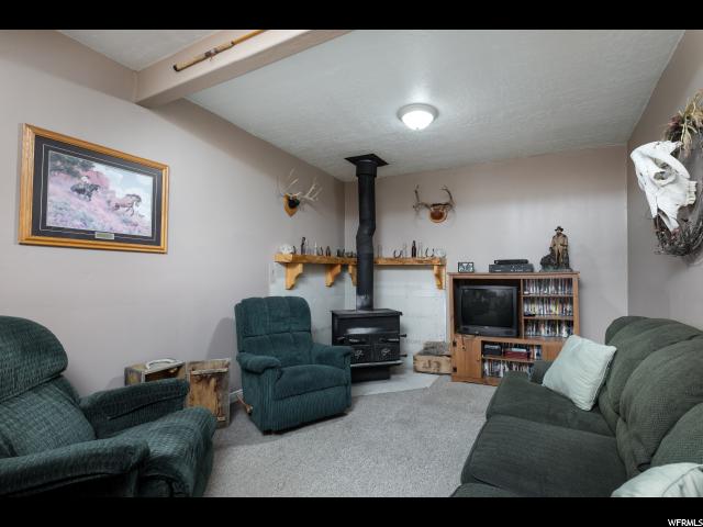 7786 N 7500 E, Lapoint, UT 84039 — photo 2