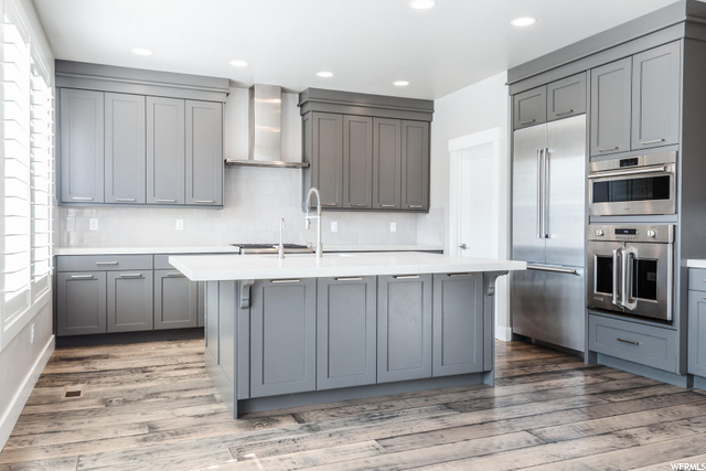 1978 E Olympus Point Dr, Holladay, UT 84117 — photo 4