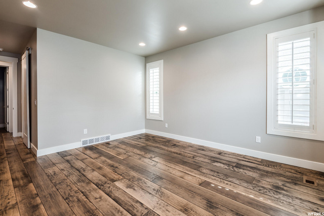 1978 E Olympus Point Dr, Holladay, UT 84117 — photo 11