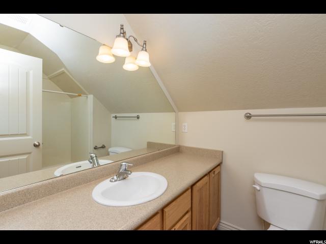 12975 N Hwy 38 E, Collinston, UT 84306 — photo 12