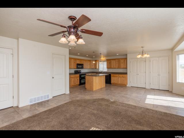 12975 N Hwy 38 E, Collinston, UT 84306 — photo 6