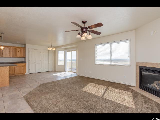 12975 N Hwy 38 E, Collinston, UT 84306 — photo 7