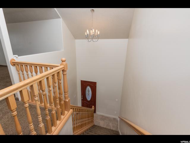 12975 N Hwy 38 E, Collinston, UT 84306 — photo 10