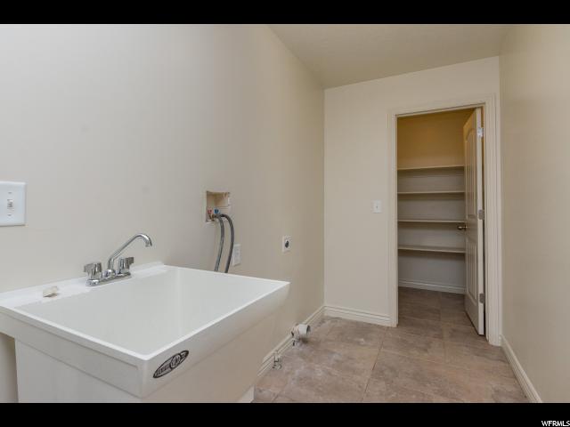 12975 N Hwy 38 E, Collinston, UT 84306 — photo 9