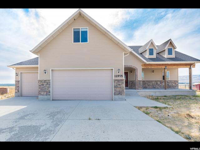 12975 N Hwy 38 E, Collinston, UT 84306 — photo 2