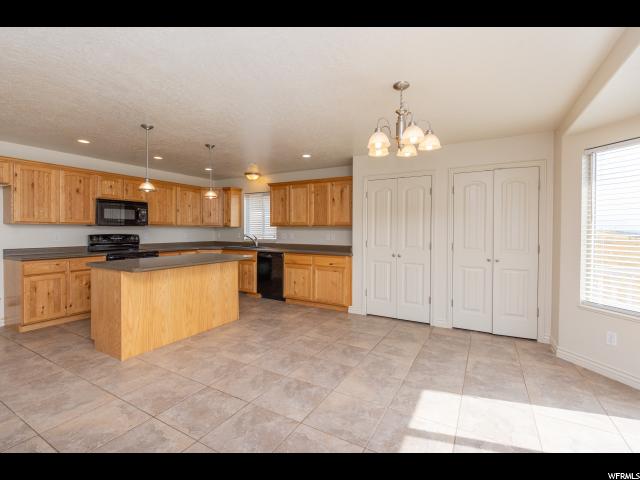12975 N Hwy 38 E, Collinston, UT 84306 — photo 4