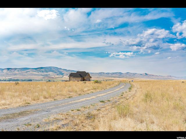 12975 N Hwy 38 E, Collinston, UT 84306 — photo 3