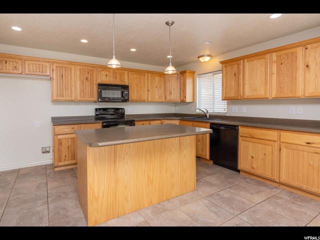 12975 N Hwy 38 E, Collinston, UT 84306 — photo 5
