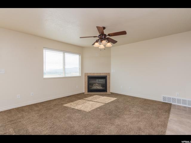 12975 N Hwy 38 E, Collinston, UT 84306 — photo 8
