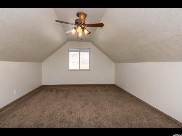 12975 N Hwy 38 E, Collinston, UT 84306 — photo 11