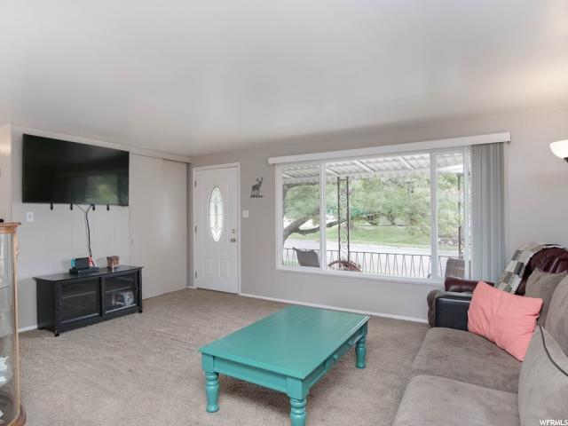 364 W 1425 N, Sunset, UT 84015 — photo 5