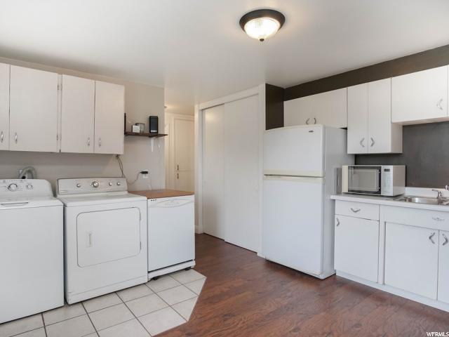 364 W 1425 N, Sunset, UT 84015 — photo 11
