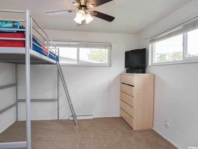 364 W 1425 N, Sunset, UT 84015 — photo 12