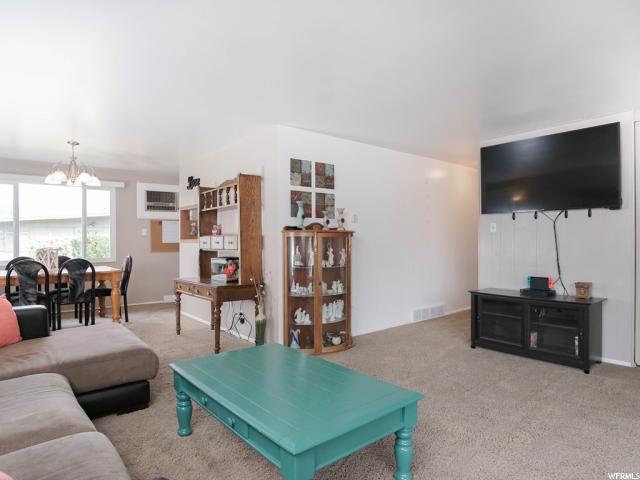 364 W 1425 N, Sunset, UT 84015 — photo 6