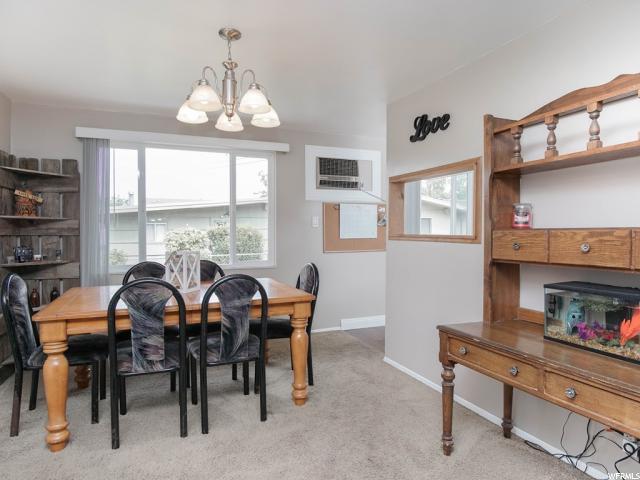 364 W 1425 N, Sunset, UT 84015 — photo 8