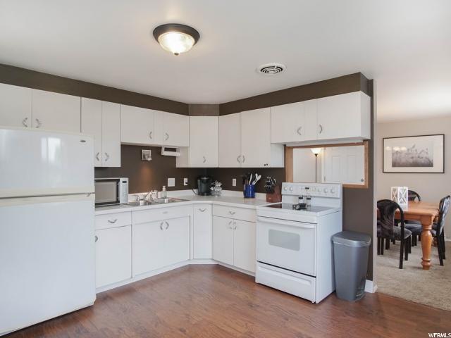 364 W 1425 N, Sunset, UT 84015 — photo 9