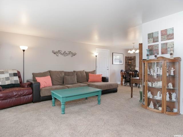 364 W 1425 N, Sunset, UT 84015 — photo 4