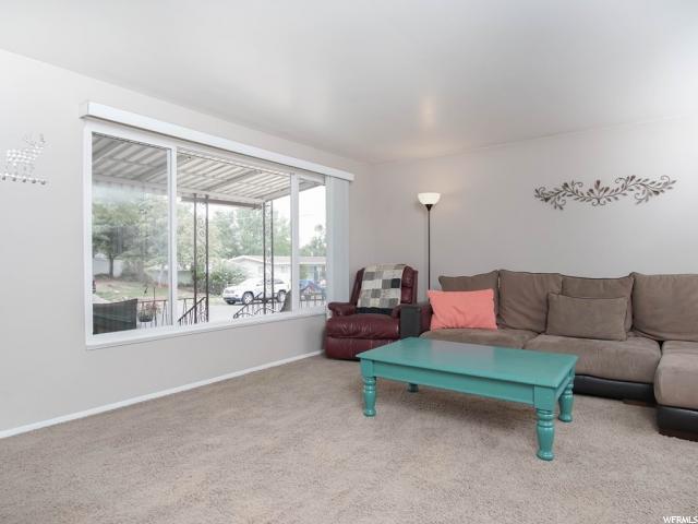 364 W 1425 N, Sunset, UT 84015 — photo 7