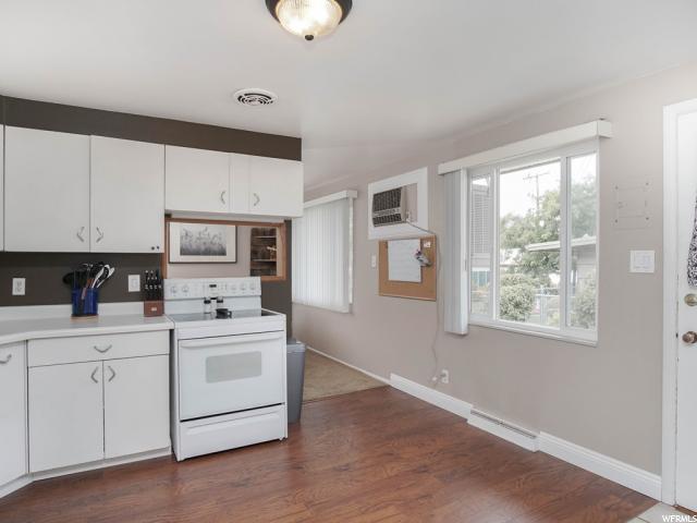 364 W 1425 N, Sunset, UT 84015 — photo 10
