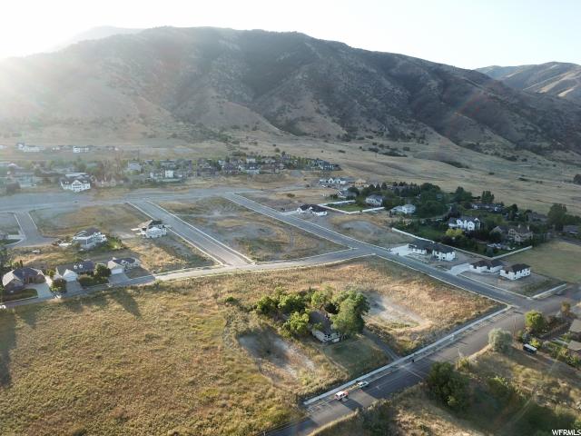 1122 S 600 E #10, Providence, UT 84332 — photo 5