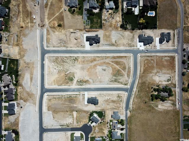 1122 S 600 E #10, Providence, UT 84332 — photo 4
