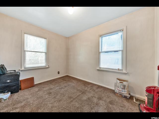 353 E 14th S, Ogden, UT 84404 — photo 7