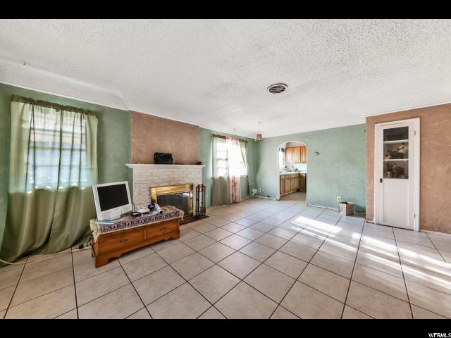 353 E 14th S, Ogden, UT 84404 — photo 4