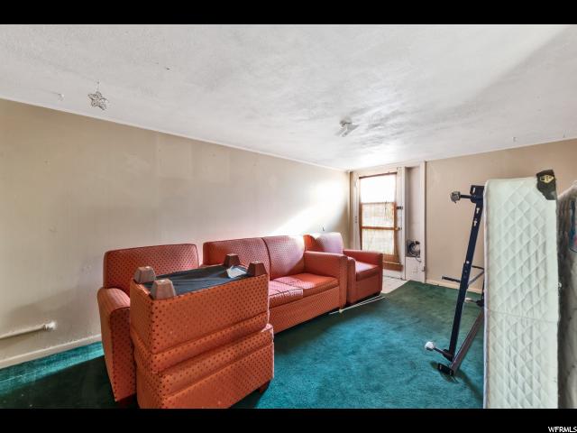353 E 14th S, Ogden, UT 84404 — photo 11