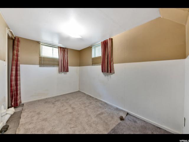 353 E 14th S, Ogden, UT 84404 — photo 12