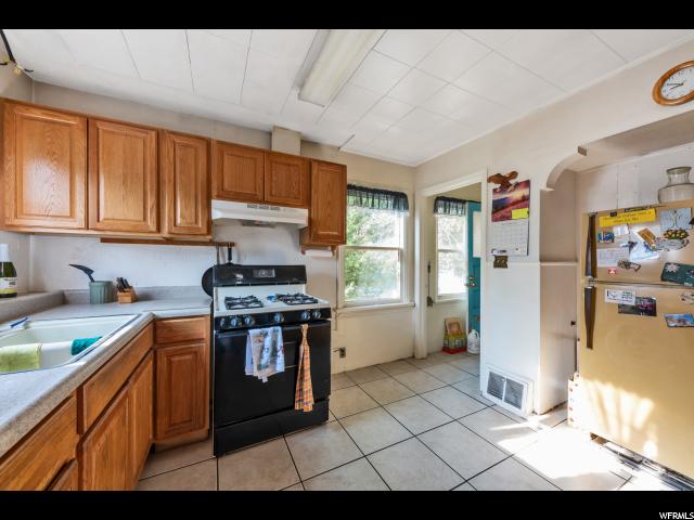 353 E 14th S, Ogden, UT 84404 — photo 3