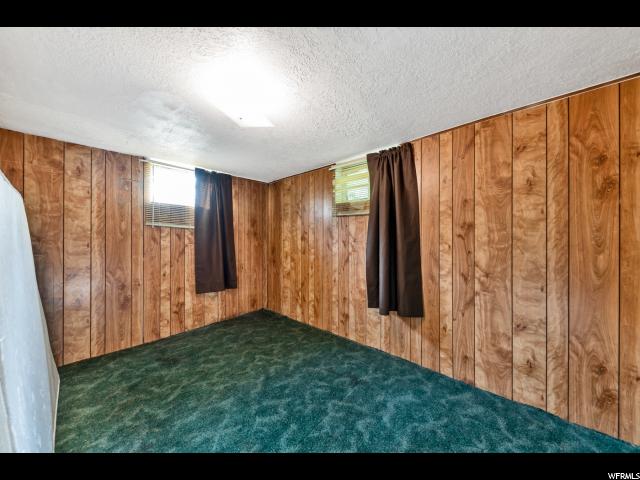 353 E 14th S, Ogden, UT 84404 — photo 10