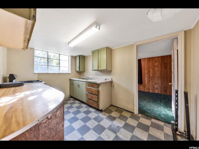 353 E 14th S, Ogden, UT 84404 — photo 8