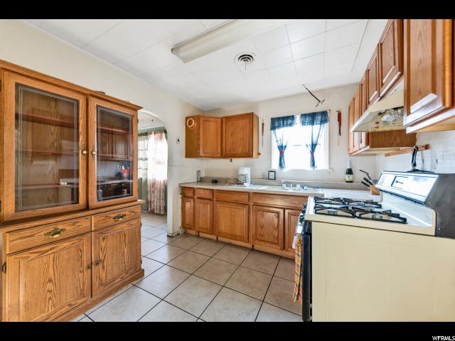 353 E 14th S, Ogden, UT 84404 — photo 2