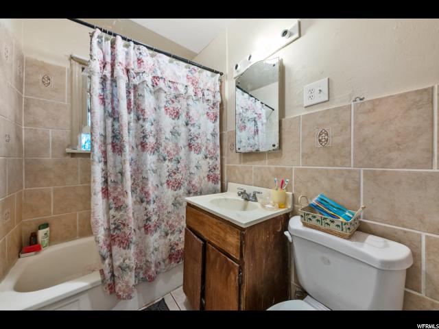 353 E 14th S, Ogden, UT 84404 — photo 5