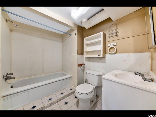 353 E 14th S, Ogden, UT 84404 — photo 9