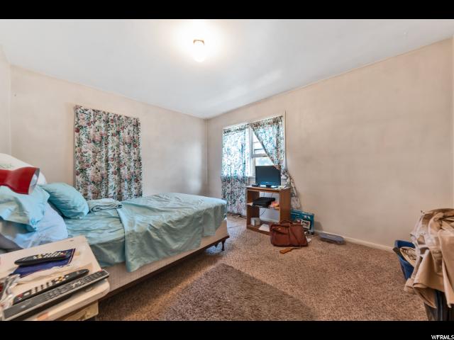 353 E 14th S, Ogden, UT 84404 — photo 6