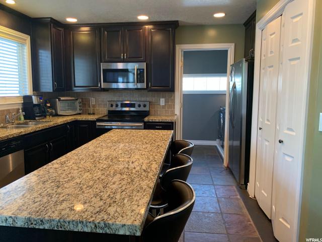 1518 Orchard Dr E, Bountiful, UT 84010 — photo 3