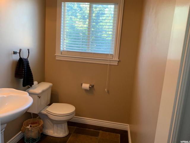 1518 Orchard Dr E, Bountiful, UT 84010 — photo 10