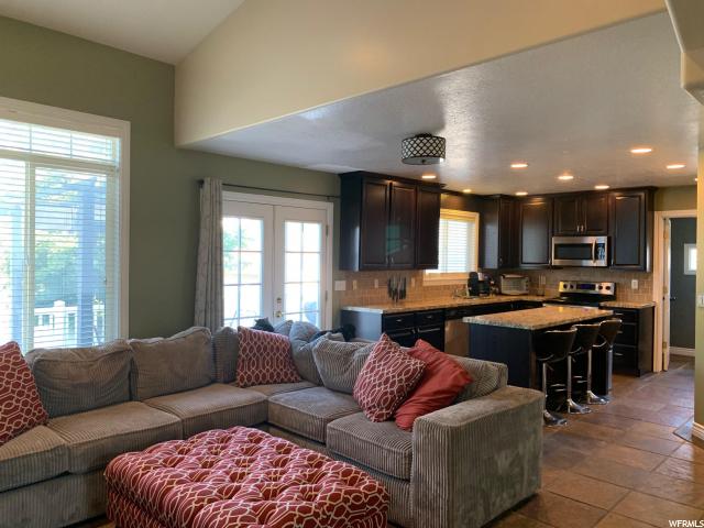 1518 Orchard Dr E, Bountiful, UT 84010 — photo 4