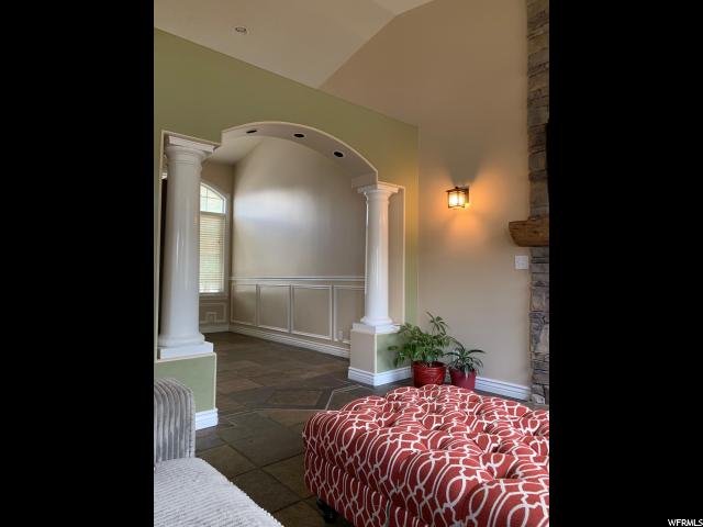 1518 Orchard Dr E, Bountiful, UT 84010 — photo 6