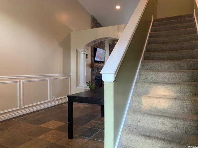 1518 Orchard Dr E, Bountiful, UT 84010 — photo 8