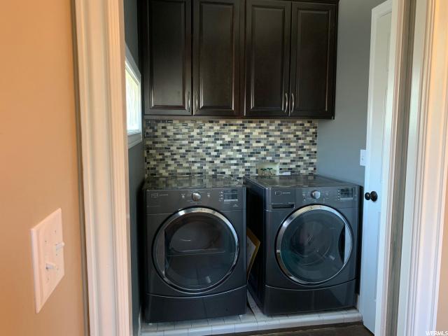 1518 Orchard Dr E, Bountiful, UT 84010 — photo 9