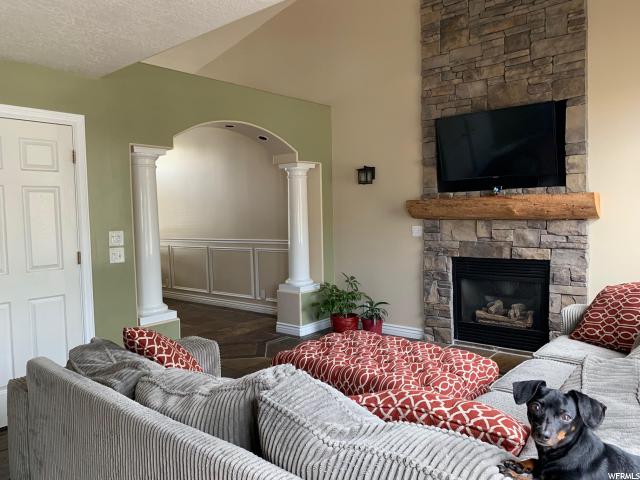 1518 Orchard Dr E, Bountiful, UT 84010 — photo 5
